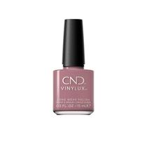 Verniz de unhas CND Vinylux Longwear Gel-like Petal Party 15mL