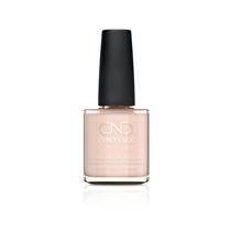 Verniz de unhas CND Vinylux Longwear Gel-like Shine 15 mL rosa Verniz de unhas CND Vinylux Longwear Gel-like Shine 15 mL rosa