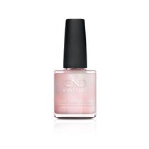Verniz de unhas CND Vinylux Longwear Gel-like Shine Beau 15mL Verniz de unhas CND Vinylux Longwear Gel-like Shine Beau 15mL