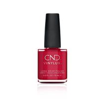 Verniz de unhas CND Vinylux Longwear Gel-like Shine Element 15mL