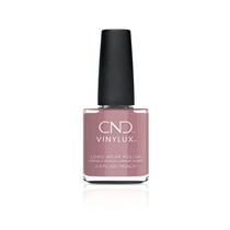 Verniz de unhas CND Vinylux Longwear Gel-like Shine Fuji Love 15mL Verniz de unhas CND Vinylux Longwear Gel-like Shine Fuji Love 15mL
