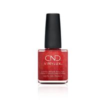 Verniz de unhas CND Vinylux Longwear Gel-like Shine Hollywood 15mL