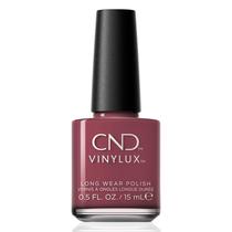 Verniz de unhas CND Vinylux Longwear Gel-like Shine Rose-Mance