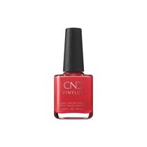 Verniz de unhas CND Vinylux Longwear Gel-like Shine Soft Flame