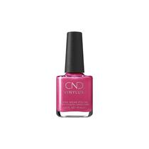 Verniz de unhas CND Vinylux Longwear Happy Go Lucky 15 ml