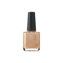 Verniz de Unhas CND Vinylux Longwear - Linho Embrulhado - 15ml