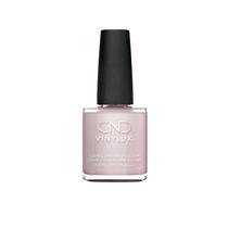 Verniz de unhas CND Vinylux Longwear Metallic Bellini 15mL