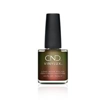 Verniz de Unhas CND Vinylux Longwear Metallic Hypnotic Dreams - 15ml