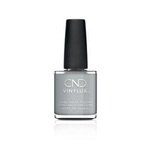 Verniz de unhas CND Vinylux Longwear Mystic Slate 15mL Verniz de unhas CND Vinylux Longwear Mystic Slate 15mL