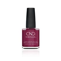 Verniz de Unhas CND Vinylux Longwear Tinted Love - 15ml