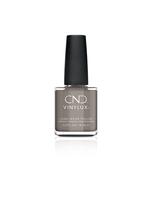 Verniz de unhas CND Vinylux Longwear Unearthed 15mL