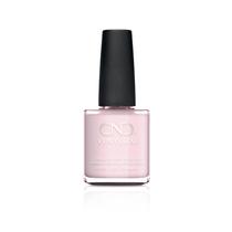 Verniz de unhas CND Vinylux Longwear Winter Glow 15mL Verniz de unhas CND Vinylux Longwear Winter Glow 15mL