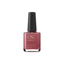 Verniz de unhas CND Vinylux Longwear Wooded Bliss 15mL