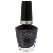 Verniz de Unhas Cuccio Rolling Stone - 12ml