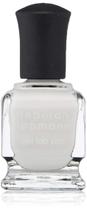 Verniz de unhas Deborah Lippmann Amazing Grace 15mL Verniz de unhas Deborah Lippmann Amazing Grace 15mL