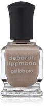 Verniz de unhas Deborah Lippmann Dirty Little Secret 15mL Verniz de unhas Deborah Lippmann Dirty Little Secret 15mL
