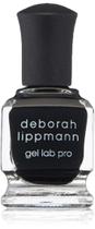 Verniz de unhas Deborah Lippmann Fade To Black 15mL Verniz de unhas Deborah Lippmann Fade To Black 15mL