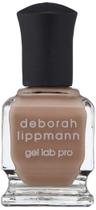 Verniz de Unhas Deborah Lippmann Gel Lab Pro - Tratamento 21 Free