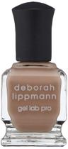 Verniz de unhas Deborah Lippmann Gel Lab Pro Treatment 21 Free Verniz de unhas Deborah Lippmann Gel Lab Pro Treatment 21 Free