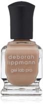 Verniz de unhas Deborah Lippmann Gel Lab Pro Treatment 21 Free