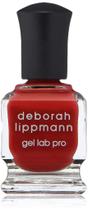 Verniz de unhas Deborah Lippmann Gel Lab Pro Treatment 21 Free