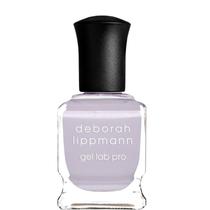 Verniz de unhas Deborah Lippmann Gel Lab Pro Treatment 21 Free