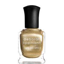 Verniz de unhas Deborah Lippmann Gel Lab Pro Treatment Vegan