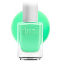 Verniz de unhas duri Pie In The Sky 112S Pastel Verde Menta 13 mL