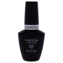 Verniz de unhas em gel Cuccio Veneer Daydream! 12,7 ml sem crueldade