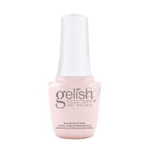 Verniz de unhas em gel Gelish MINI Tan My Hide 9 ml Soak Off Verniz de unhas em gel Gelish MINI Tan My Hide 9 ml Soak Off