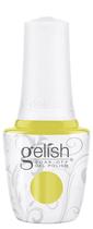 Verniz de unhas em gel Gelish Spring Now & Zen Collection 15mL Verniz de unhas em gel Gelish Spring Now & Zen Collection 15mL