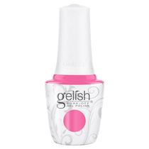 Verniz de unhas em gel Gelish Summer Let's Roll Collection Verniz de unhas em gel Gelish Summer Let's Roll Collection