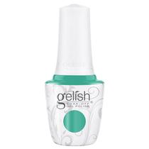 Verniz de unhas em gel Gelish Summer Let's Roll Unwind With Me