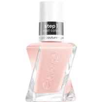 Verniz de unhas Essie Gel Couture Fairy Tailor Sheer Nude Pink