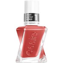 Verniz de Unhas Essie Gel Couture Fashion Freedom Clay - 13,5ml Verniz de Unhas Essie Gel Couture Fashion Freedom Clay - 13,5ml