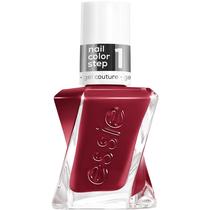 Verniz de unhas essie gel couture Fashion Freedom Red 13,5 ml Verniz de unhas essie gel couture Fashion Freedom Red 13,5 ml