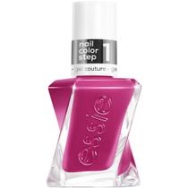 Verniz de Unhas Essie Gel Couture Wilder Than I Seam - 13,5ml Verniz de Unhas Essie Gel Couture Wilder Than I Seam - 13,5ml