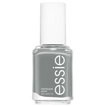 Verniz de unhas essie Glossy Shine Finish Serene Slate 13,5 ml