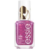 Verniz de unhas essie Nail Art Studio Disney Snow White 13,5 ml Verniz de unhas essie Nail Art Studio Disney Snow White 13,5 ml