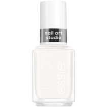 Verniz de Unhas Essie Nail Art Studio Jelly Gloss Arctic Jelly - Brilho Gel Verniz de Unhas Essie Nail Art Studio Jelly Gloss Arctic Jelly - Brilho Gel