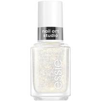Verniz de Unhas Essie Nail Art Studio Special Effects Gold - 13ml