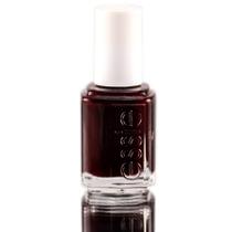 Verniz de unhas Essie Reds Color Berry Naughtly