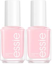 Verniz de unhas essie Sugar Daddy Sheer Light Pink 2x13,5 ml Verniz de unhas essie Sugar Daddy Sheer Light Pink 2x13,5 ml