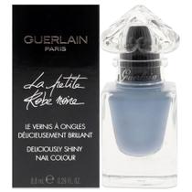 Verniz de unhas Guerlain La Petite Robe 008 8,5 mL