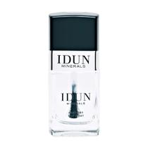 Verniz de unhas IDUN Minerals Long-Wear High-Shine 11mL Vegan Verniz de unhas IDUN Minerals Long-Wear High-Shine 11mL Vegan