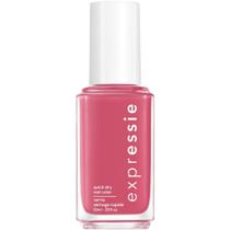 Verniz de unhas Jessie expressie Crave The Chaos Hot Pink 10mL Verniz de unhas Jessie expressie Crave The Chaos Hot Pink 10mL