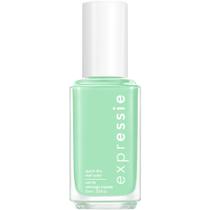 Verniz de unhas Jessie expressie Quick-Dry 8-Free Vegan 10mL Verniz de unhas Jessie expressie Quick-Dry 8-Free Vegan 10mL