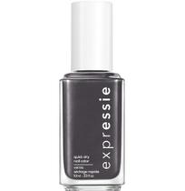 Verniz de unhas Jessie expressie Quick-Dry 8-Free Vegan 10mL Verniz de unhas Jessie expressie Quick-Dry 8-Free Vegan 10mL