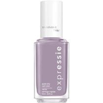 Verniz de unhas Jessie expressie Quick-Dry 8-Free Vegan 10mL Verniz de unhas Jessie expressie Quick-Dry 8-Free Vegan 10mL