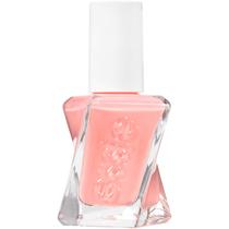 Verniz de unhas Jessie Gel Couture Couture Curator 13,5 mL Verniz de unhas Jessie Gel Couture Couture Curator 13,5 mL